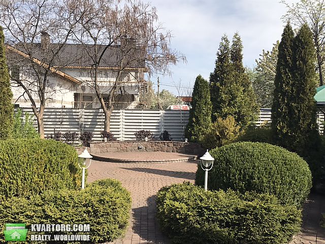 Sell house. Киев,  Садовая — photo 5
