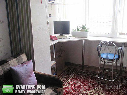 Sell 3-room apartment. Киев, Ломоносова — photo 9
