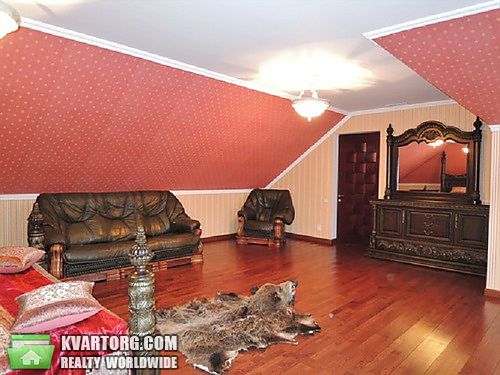 Rent out house. Киевская обл., Новые Безрадичи — photo 8