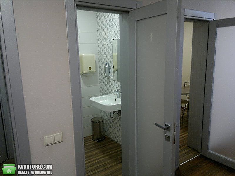 Rent out office. Киев,  Нижний Вал — photo 6