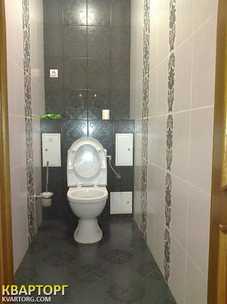 Sell 3-room apartment. Киев,  Ватутина пр — photo 6