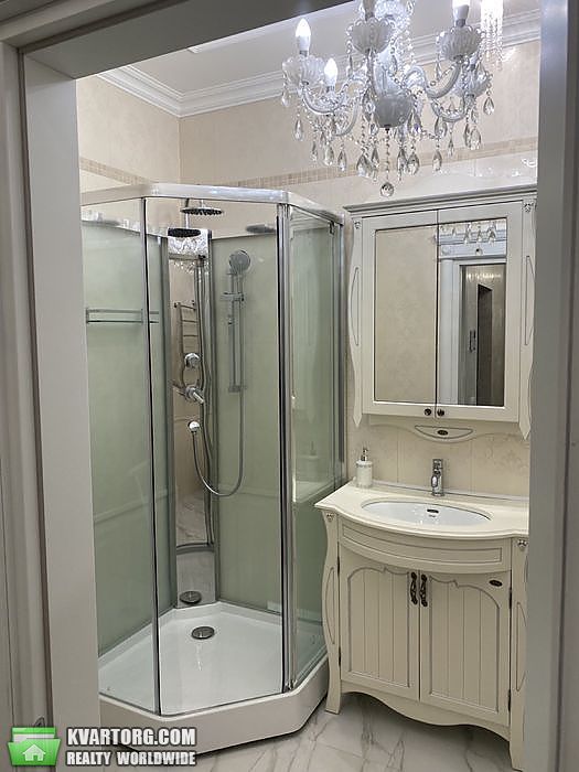 Sell 1-room apartment. Одесса, Гагаринское плато — photo 8