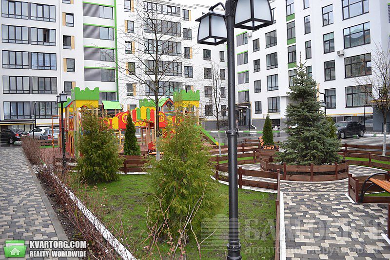 Sell 1-room apartment. Киев, Московский переулок — photo 2