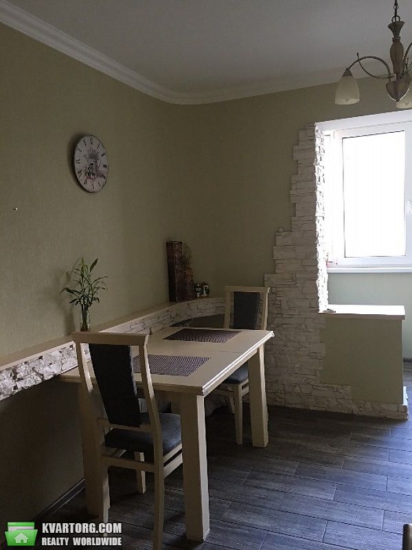 Sell 2-room apartment. Киев,  Гонгадзе пр — photo 6