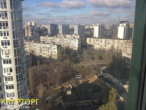 Sell 3-room apartment. Киев,  Механизаторов — photo 6