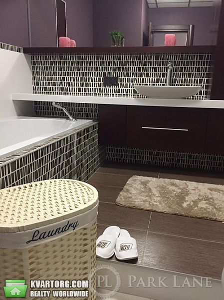Sell 3-room apartment. Киев, Щорса — photo 7