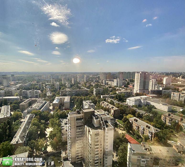 Sell 5-room apartment. Киев,  Соломенская — photo 6