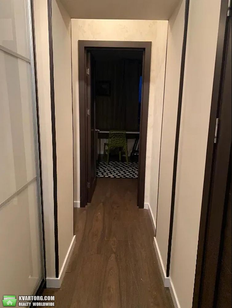 Rent out 4-room apartment. Киев,  Святошинский пер — photo 6