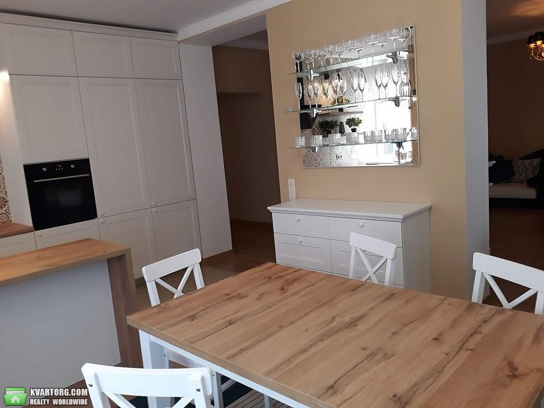 Rent out house. Киевская обл., Белогородка — photo 10