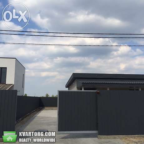 Sell house. Вышгород, Садовая — photo 6