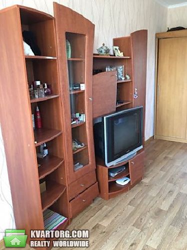 Sell 2-room apartment. Киев,  Демиевская — photo 5