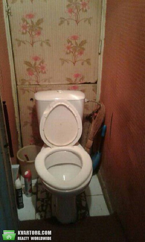 Sell 1-room apartment. Киев,  Оболонский пр — photo 3