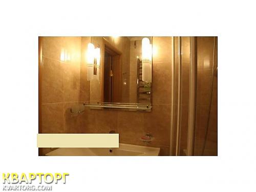 Rent out 2-room apartment. Одесса, Маршала Жукова — photo 9