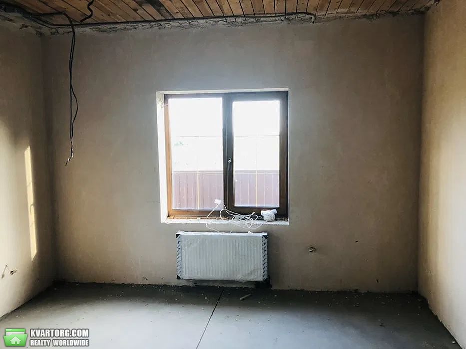 Sell house. Киевская обл., Комарова — photo 7