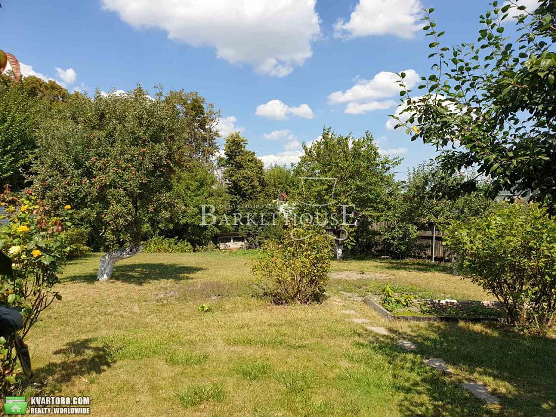 Rent out house. Киев,  Кайсарова — photo 8