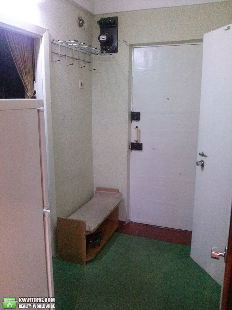 Rent out 1-room apartment. Киев,  Рокоссовского пр — photo 6