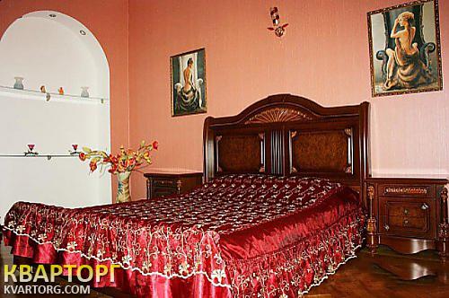 Sell 2-room apartment. Одесса, Ланжероновская — photo 1