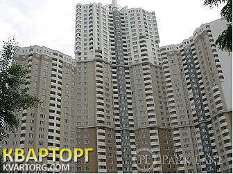 Sell 2-room apartment. Киев, Срибнокильская, — photo 1