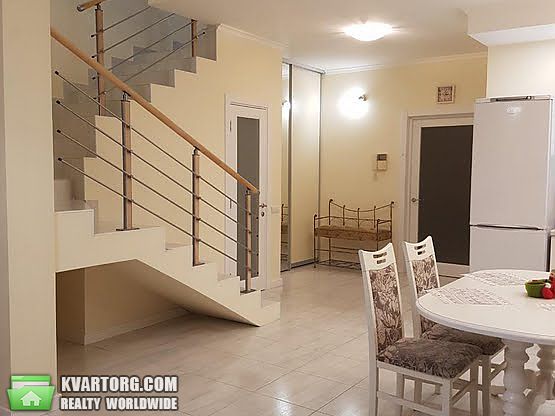 Rent out house. Киев,  Богатырская — photo 3