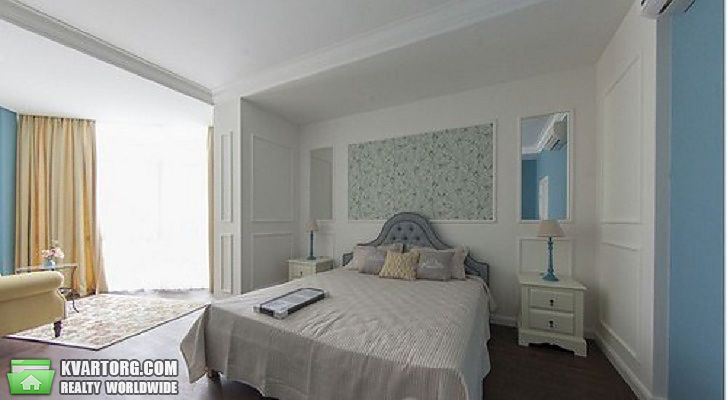 Rent out 5-room apartment. Киев,  Глубочицкая — photo 5
