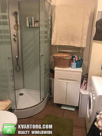 Sell 2-room apartment. Киев,  Ереванская — photo 9