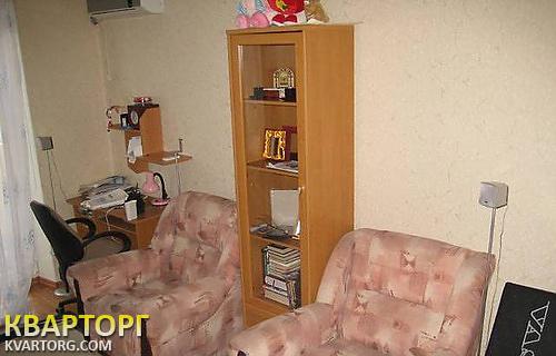 Sell 1-room apartment. Киев,  Якуба Коласа — photo 1