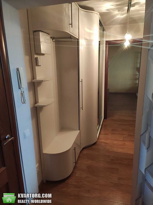Sell 2-room apartment. Киев,  Азербайджанская — photo 7