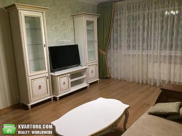 Rent out 2-room apartment. Киев,  Дмитриевская — photo 5