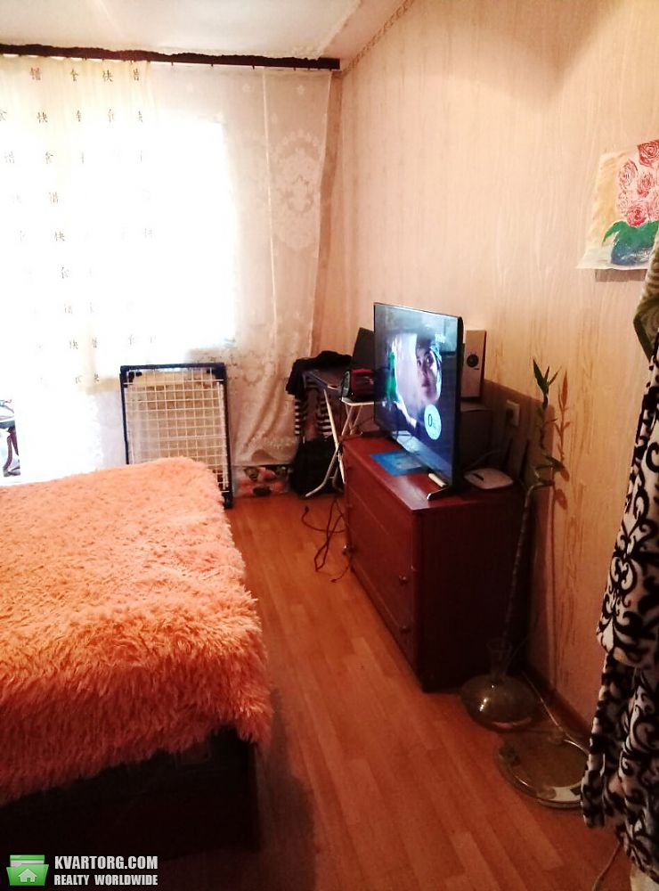 Sell 3-room apartment. Одесса, Высоцкого — photo 4