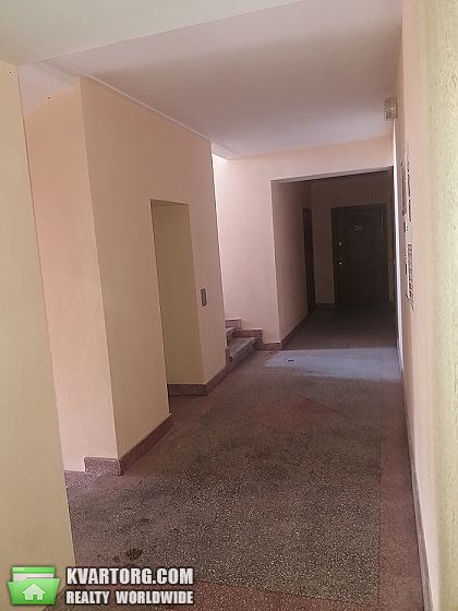 Sell 1-room apartment. Ивано-Франковск, Декабристов — photo 5