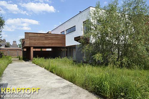 Sell house. Киевская обл., Козин — photo 5