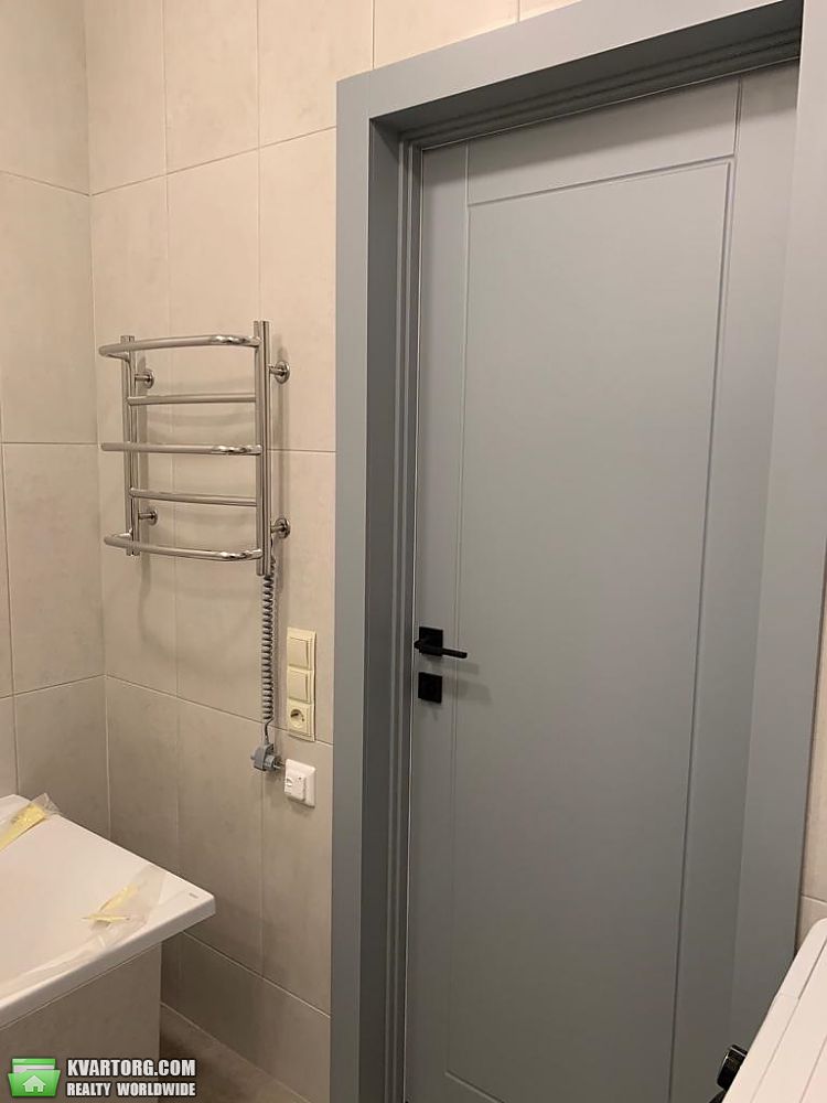 Rent out 1-room apartment. Киев, Кириловская — photo 7