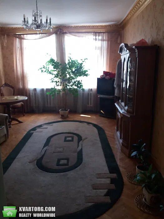Sell 2-room apartment. Одесса, Преображенская — photo 3