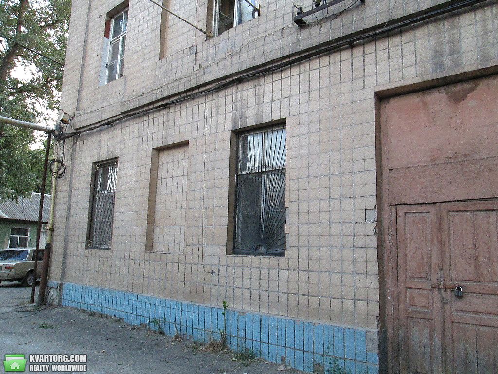 Sell 2-room apartment. Одесса, Дальницкая — photo 4