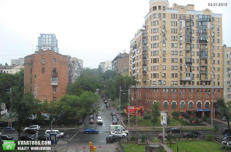 Sell 3-room apartment. Киев,  Жилянская — photo 5