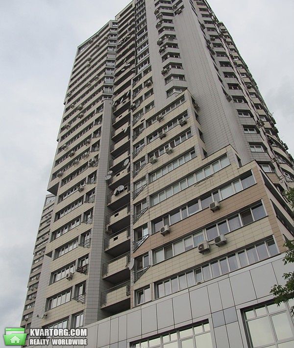 Sell 2-room apartment. Киев,  Гетьмана — photo 1