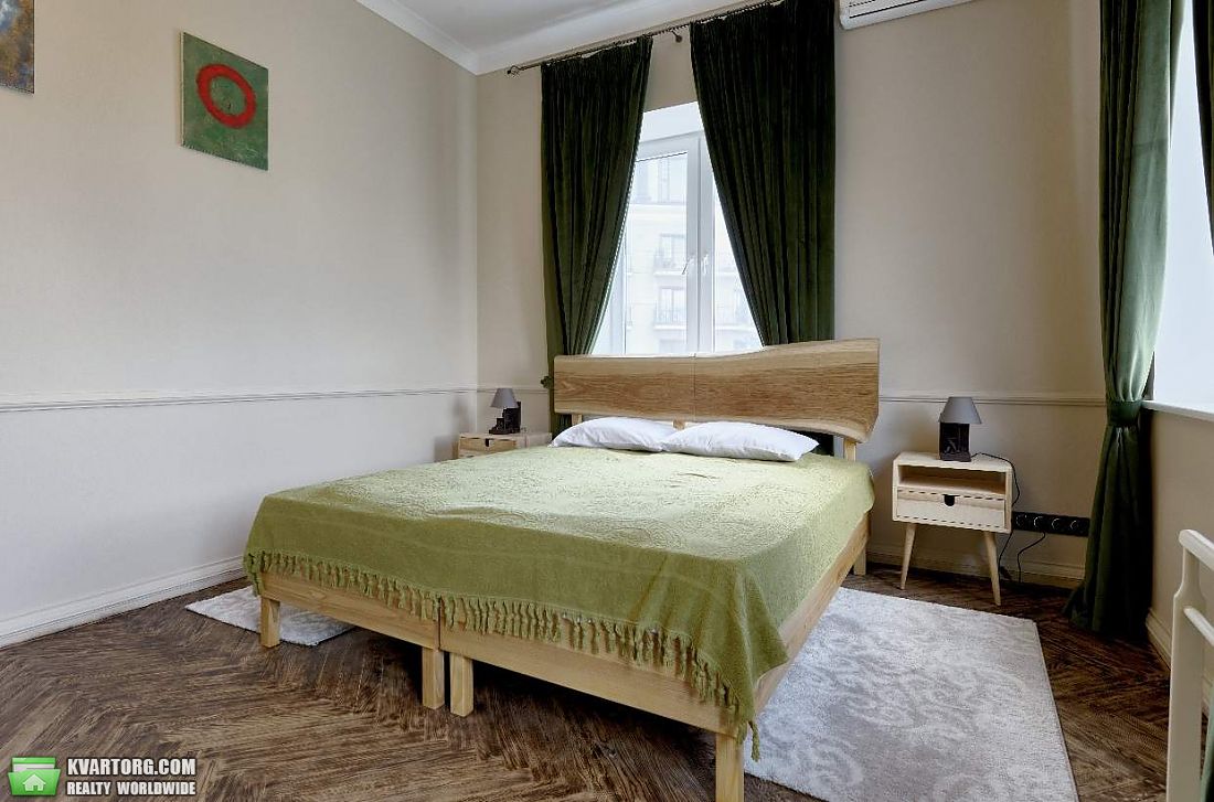 Rent out house. Киев, Мичурина — photo 9
