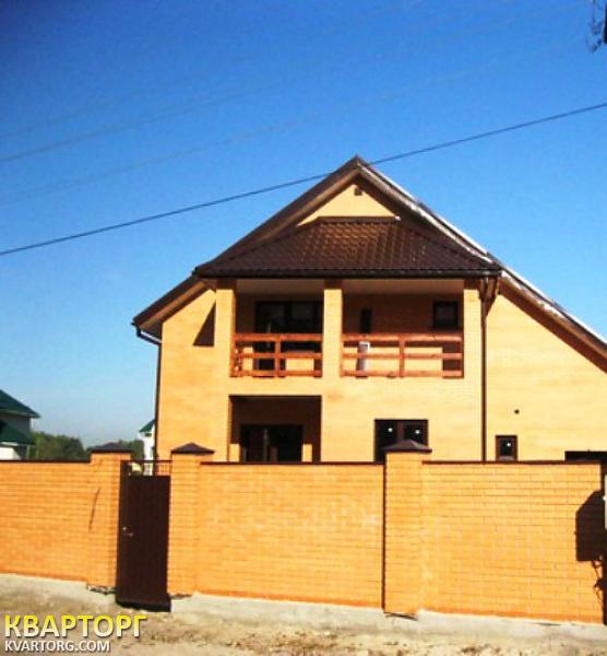Sell house. Киев, Гнедин — photo 3