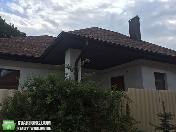 Sell house. Харьков, пос. Высокий — photo 8