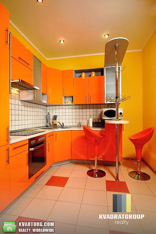 Rent out 2-room apartment. Днепропетровск, Рогалева — photo 5