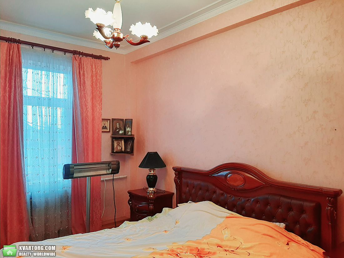 Sell house. Харьков, Центральная — photo 5