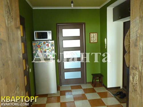 Sell 2-room apartment. Одесса, Вильямса Ак. — photo 5