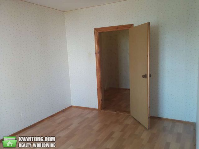 Sell 2-room apartment. Киев,  Радунская — photo 2