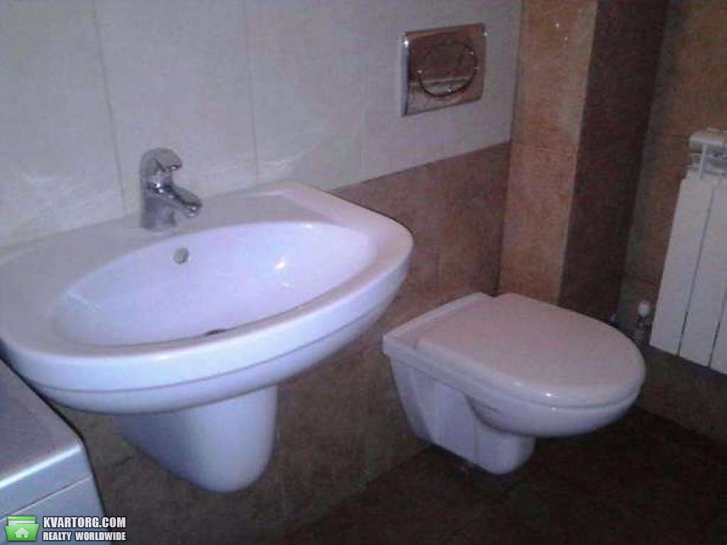 Sell 2-room apartment. Одесса, Десятого Апреля — photo 8