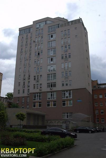 Rent out office. Киев, Горького — photo 8