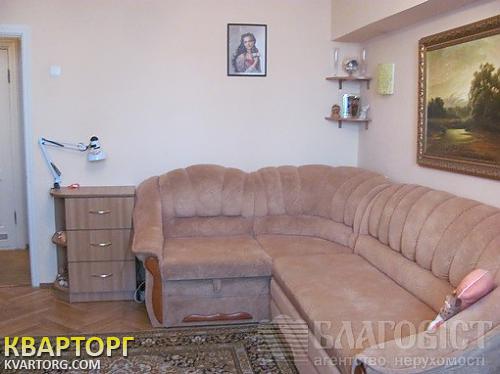 Sell 3-room apartment. Киев, Богдана Хмельницкого — photo 5