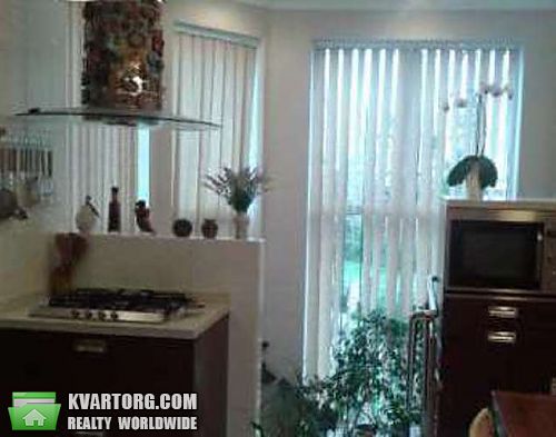 Rent out house. Киевская обл., Софиевская Борщаговка — photo 6