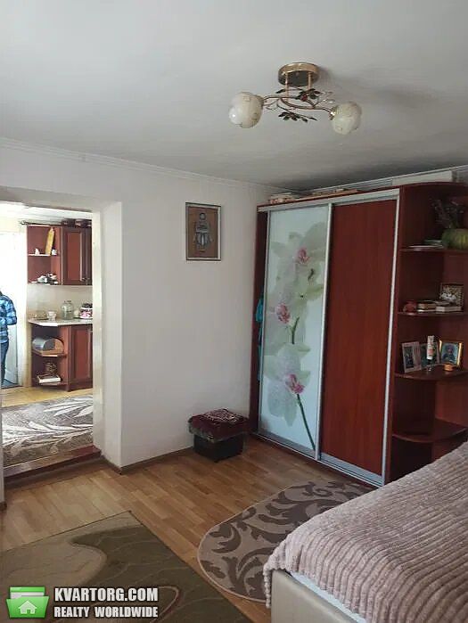 Sell house. Черновцы, Луговая — photo 9