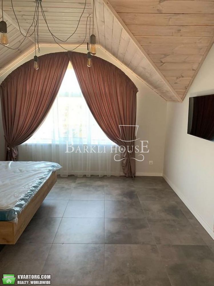 Rent out house. Киевская обл., Белогородка — photo 3