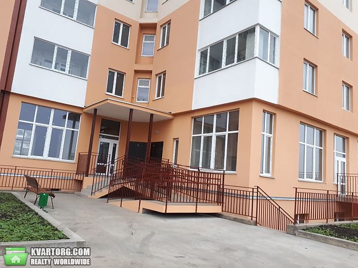 Sell 3-room apartment. Одесса, Гранитная — photo 2